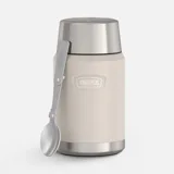 Термос для еды Icon 710 — фото 25