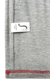Футболка мужская Regent Fit 150 — фото 22
