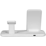 Зарядная станция Smart Nest — фото 12