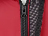 Куртка мужская с капюшоном «Wind» — фото 8