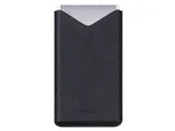 Внешний аккумулятор «NEO AX70L», 7000 mAh — фото 3