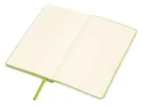 Блокнот А5 «Notepeno» — фото 52