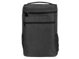 Рюкзак-холодильник «Coolpack» — фото 5