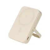 Внешний аккумулятор Юнион PD (Union PD) 10000mAh с функцией беспроводной зарядки 15W — фото 39