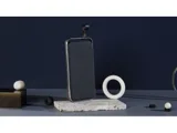 Внешний аккумулятор «NEO Electron», 10000 mAh — фото 6