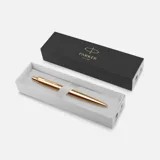 Ручка шариковая Parker Jotter — фото 5