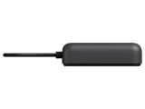Внешний аккумулятор Xiaomi Magnetic Power Bank with Built-in Stand, 10000 мАч — фото 10