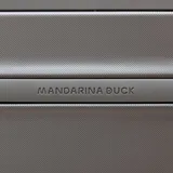 Чемодан Logoduck M — фото 24