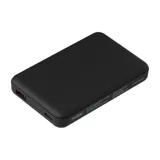 Внешний аккумулятор Ларго PD (Largo PD) 5000mAh с функцией беспроводной зарядки 15W — фото 34