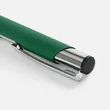 Ручка шариковая Keskus Soft Touch — фото 40