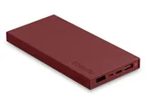 Внешний аккумулятор «NEO ARIA», 10000 mAh — фото 1