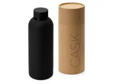Вакуумная термобутылка "Cask" Waterline — фото 12