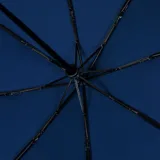 Складной зонт Fiber Magic Superstrong — фото 17