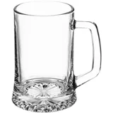 Кружка пивная Pub — фото 1