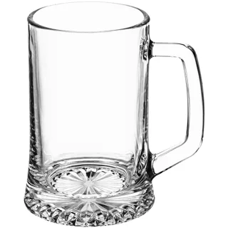 Кружка пивная Pub — фото 1