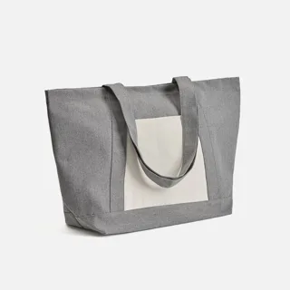 Шопер Shophop — фото 2