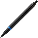 Ручка шариковая Parker IM Professionals BT — фото 1