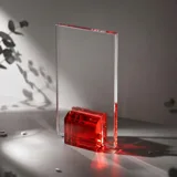 Награда «Galant» — фото 4