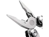 Мультитул Nextool Flagship Pro — фото 3