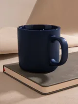 Кружка Eastpresso — фото 22