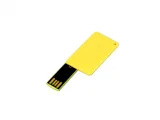 USB-флешка на — фото 14