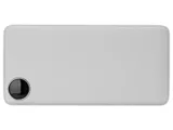 Внешний аккумулятор «Mild Pro» c быстрой зарядкой QC/PD, 20 000 mAh — фото 19