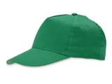 Бейсболка «Memphis C» — фото 1
