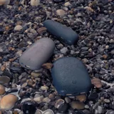 Внешний аккумулятор Pebble 7800 мАч — фото 5
