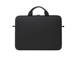 ECO кейс для ноутбука 14" из переработанного пластика — фото 4