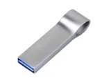 USB 2.0-флешка на — фото 3