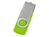 Флеш-карта USB 2.0 — фото 13