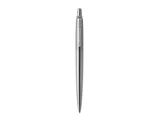 Ручка шариковая Parker Jotter Essential — фото 3