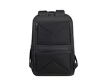 ECO рюкзак для ноутбука 17.3" из переработанного пластика — фото 6