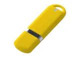 USB-флешка на — фото 6