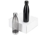 Подарочный набор с термосом и бутылкой «Bottle set» — фото 1