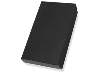Держатель для карт «Verlass» c RFID-защитой — фото 3