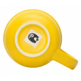 Кружка «Susan», матовая — фото 34