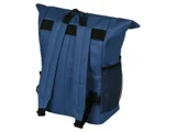 Рюкзак- мешок «New sack» — фото 2