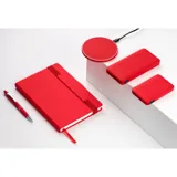 Внешний аккумулятор с подсветкой Анкор (Ancor) 5000 mAh — фото 40