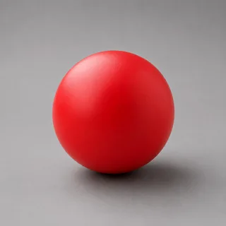 Антистресс «Мяч» — фото 2