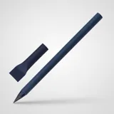 Вечный карандаш из переработанной бумаги «Recycled pencil» — фото 23