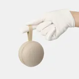 Беспроводная колонка Сэнд (Sand) 900 mAh — фото 6