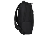 Рюкзак Backpack для ноутбука 14" и планшета — фото 2