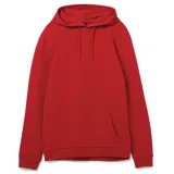 Толстовка с капюшоном унисекс Hoodie — фото 9