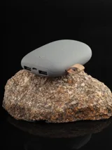 Внешний аккумулятор Pebble 7800 мАч — фото 6