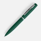 Ручка шариковая Bolt Soft Touch — фото 22