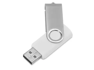 Флеш-карта USB 2.0 — фото 1