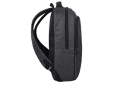 Рюкзак Backpack для ноутбука 14" — фото 2
