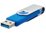 USB3.0/USB Type-C флешка на — фото 19