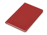 Блокнот в твердой обложке А5 «Wispy» — фото 13